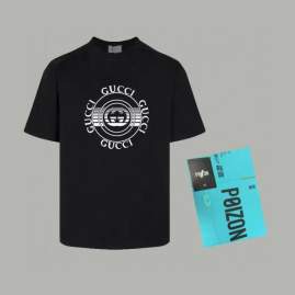 Picture of Gucci T Shirts Short _SKUGucciXS-Latt46511063